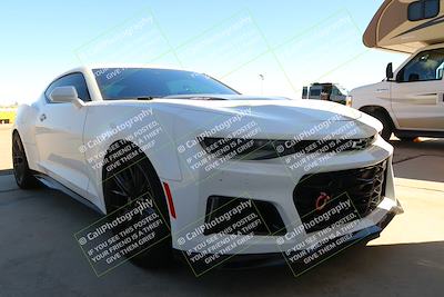 media/Oct-15-2023-West Coast Racing (Sun) [[03ef9a2183]]/Around the Pits/